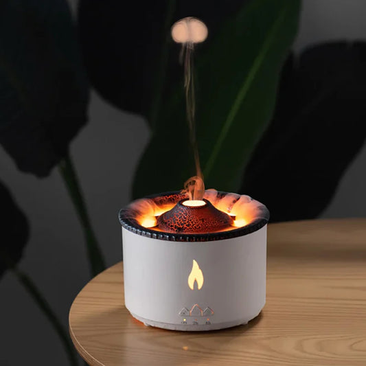 Volcano Aroma Diffuser