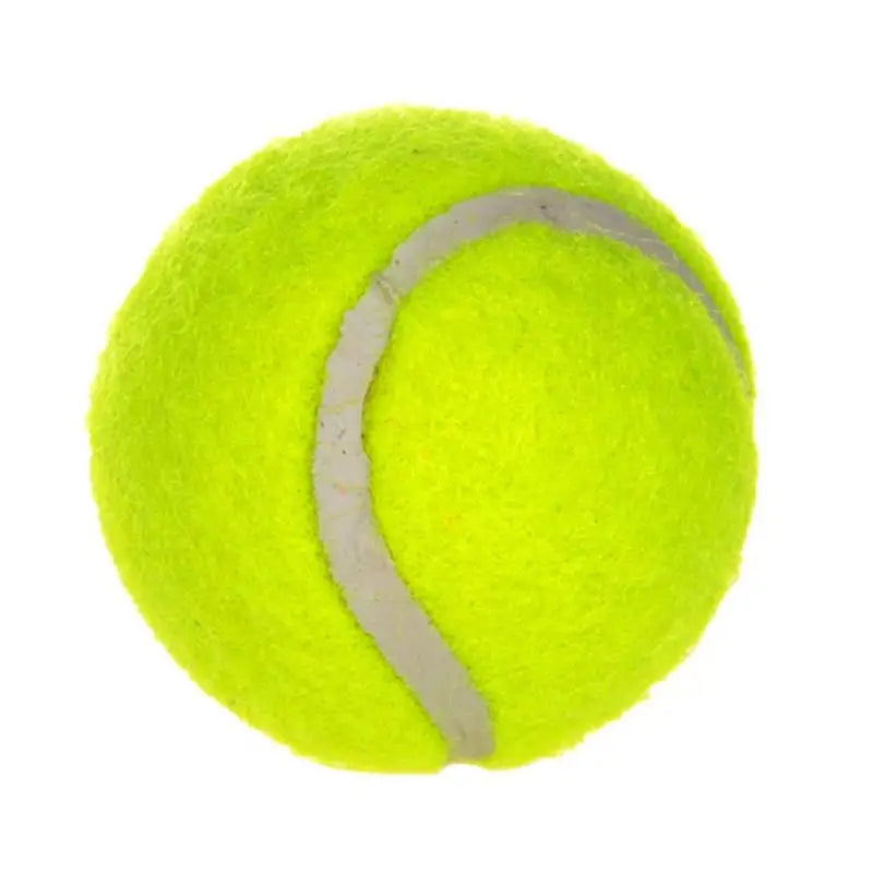 Giant Tennis Ball