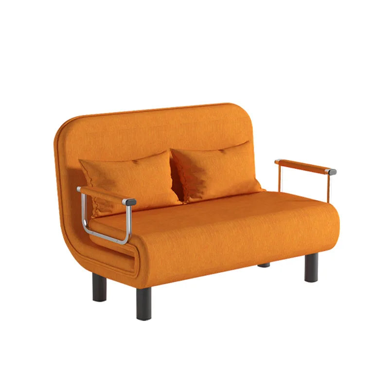 FlexiSleeper 3-in-1 Sofa Chair Lounger Bed for Small Apartments - Buy Home Furniture Online at FYHO