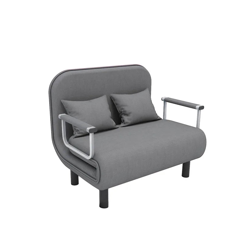 FlexiSleeper 3-in-1 Sofa Chair Lounger Bed for Small Apartments - Buy Home Furniture Online at FYHO